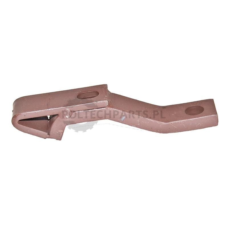 Zatrzask bezpiecznika | poltechparts.pl