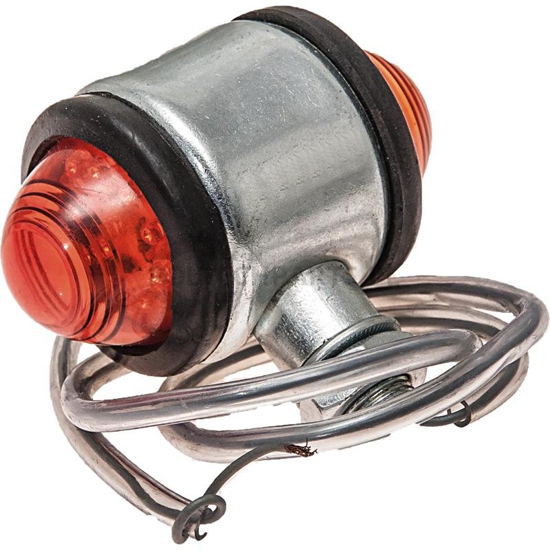 Lampa kierunkowskazu LED | poltechparts.pl