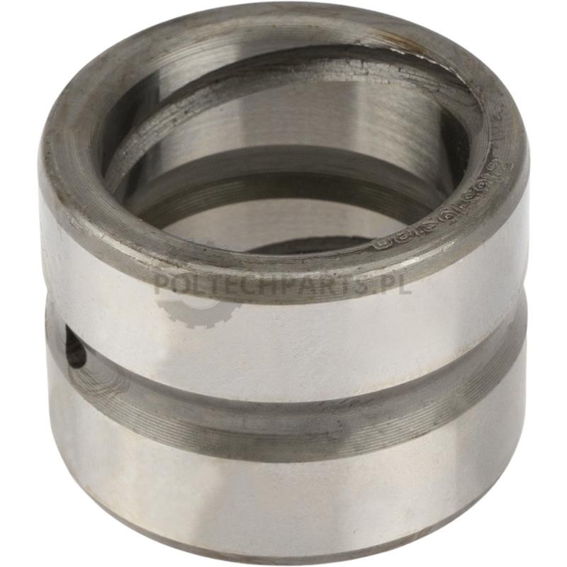 Tuleja - 36003521 - Sklep rolniczy PoltechParts