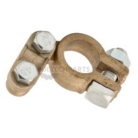 Klema akumulatora | poltechparts.pl