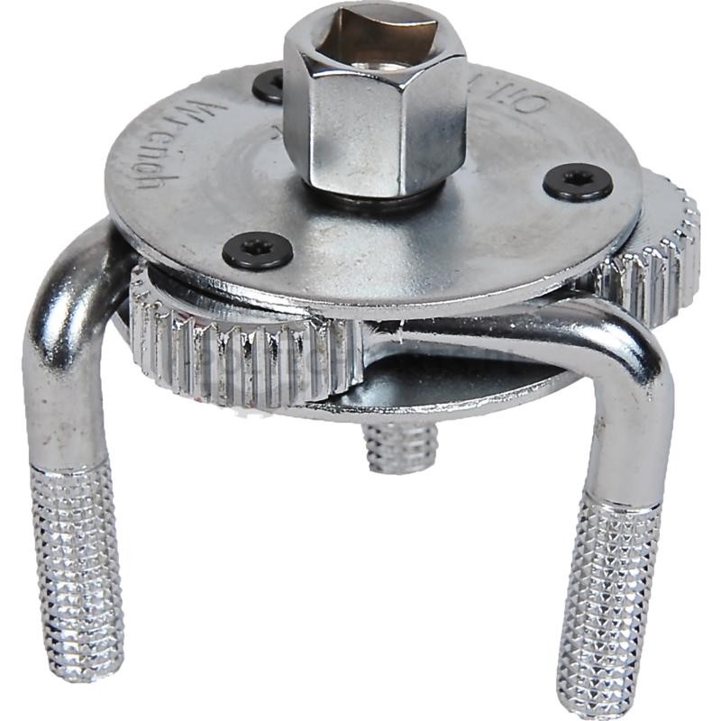 Klucz filtra oleju | poltechparts.pl