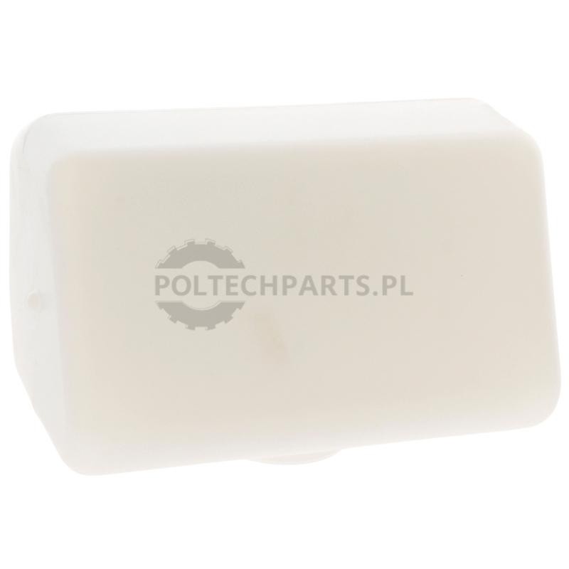 Zbiornik spryskiwaczy | poltechparts.pl