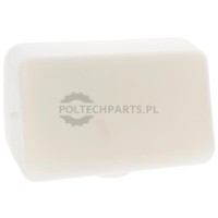Zbiornik spryskiwaczy | poltechparts.pl