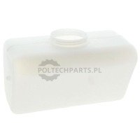 Zbiornik spryskiwaczy | poltechparts.pl
