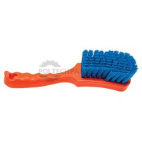 Szczotka - 64820161019 - Sklep rolniczy PoltechParts