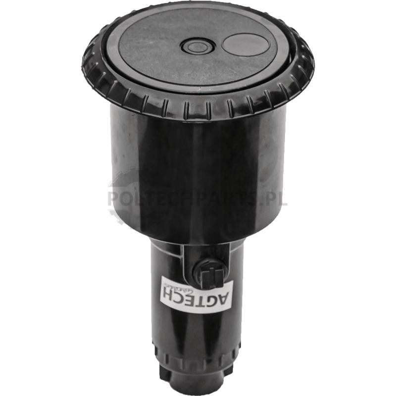 Zraszacz wynurzalny | poltechparts.pl