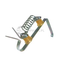 Odgromnik | poltechparts.pl