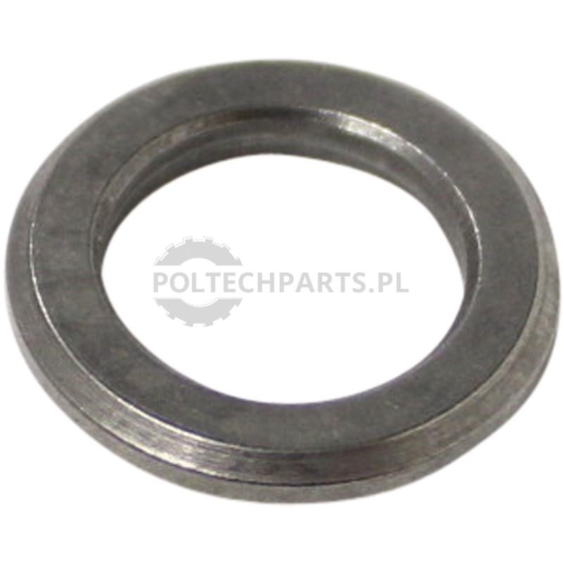 Tarcza wtryskiwacza | poltechparts.pl