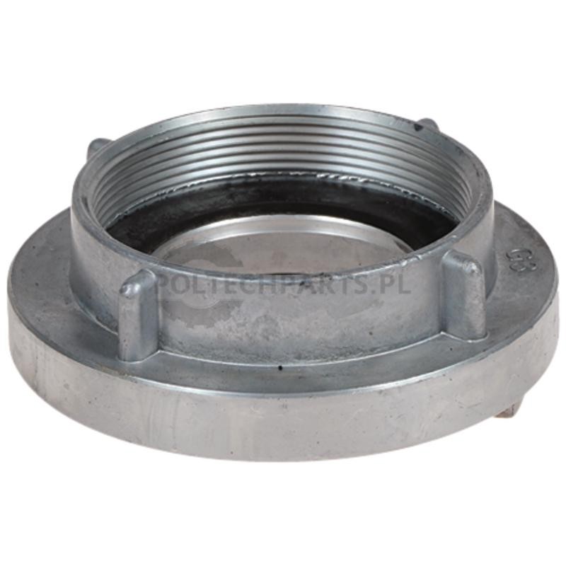 Nasada | poltechparts.pl