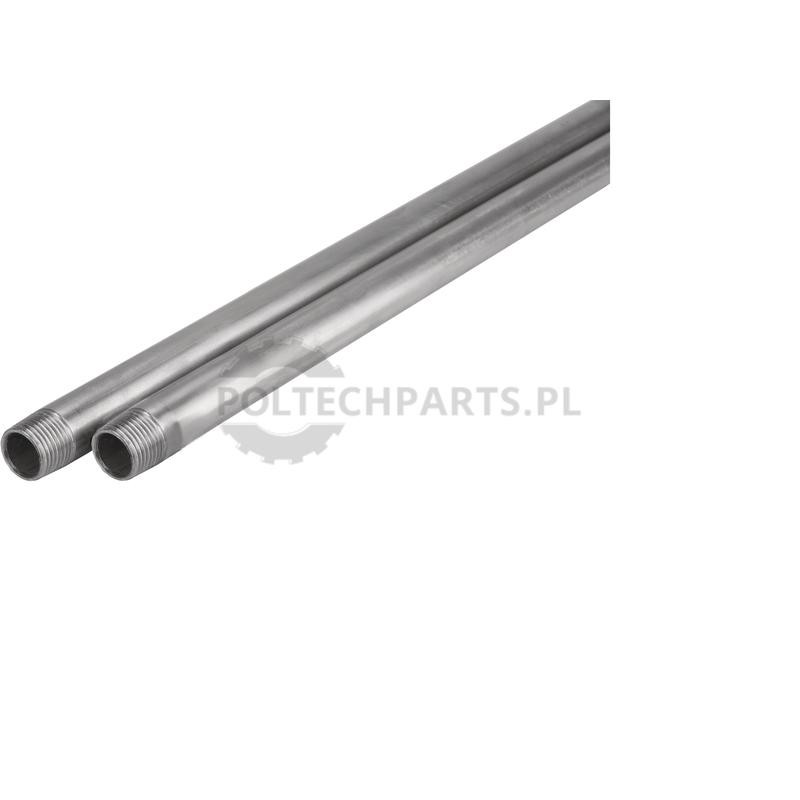 Rohr | poltechparts.pl