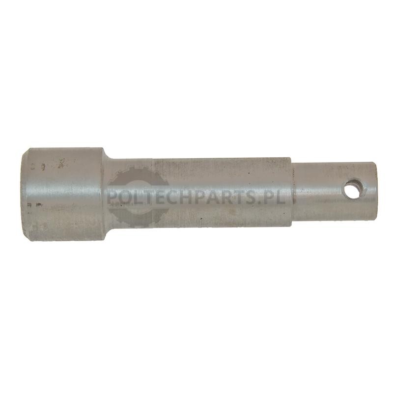 Czop osi prawej | poltechparts.pl
