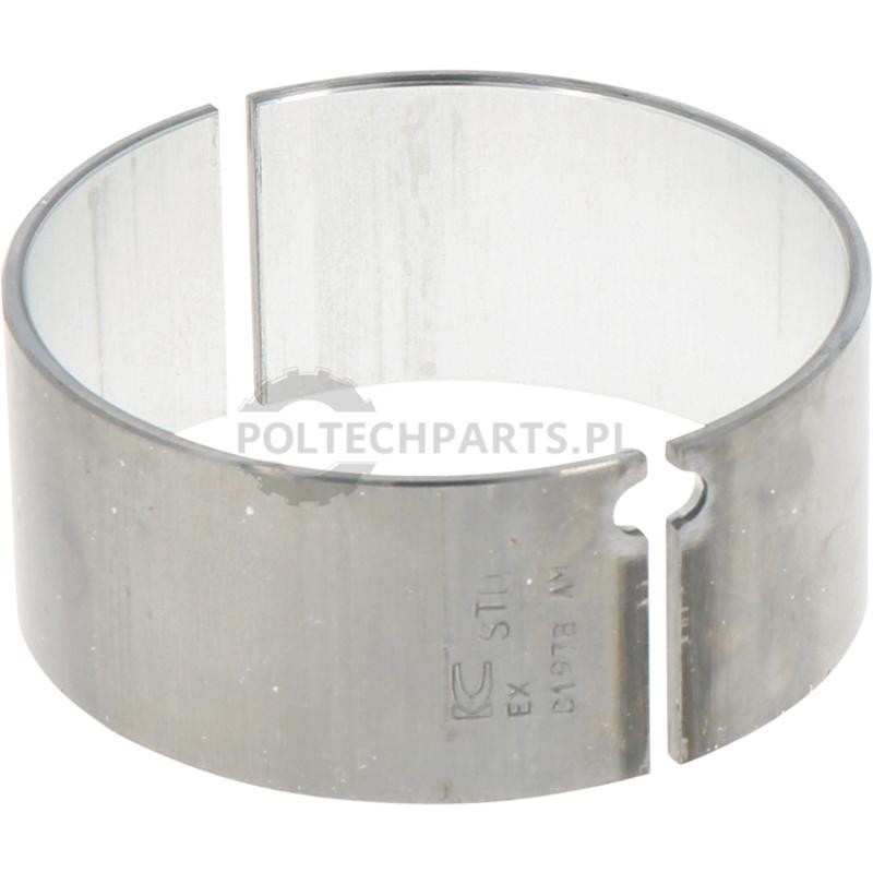 Panewka korbowodu - 38006058 - Sklep rolniczy PoltechParts