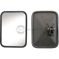 Lusterko LAZN-12.00 Q15 | poltechparts.pl
