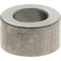 Tuleja dystansowa | poltechparts.pl