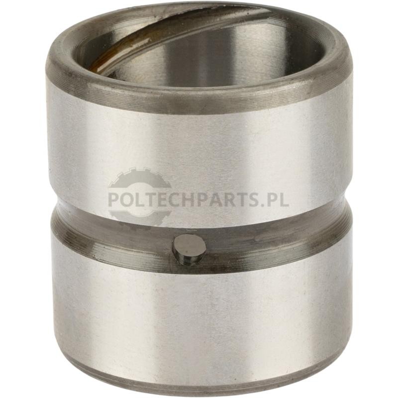Tuleja - 35992576 - Sklep rolniczy PoltechParts