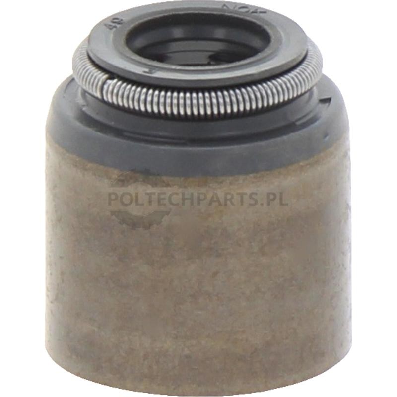 Uszczelka olejowa | poltechparts.pl