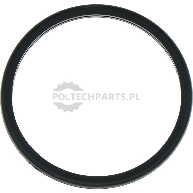 Uszczelka obudowy termostatu | poltechparts.pl