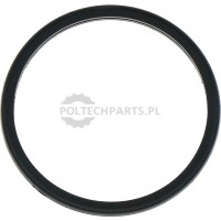 Uszczelka obudowy termostatu | poltechparts.pl