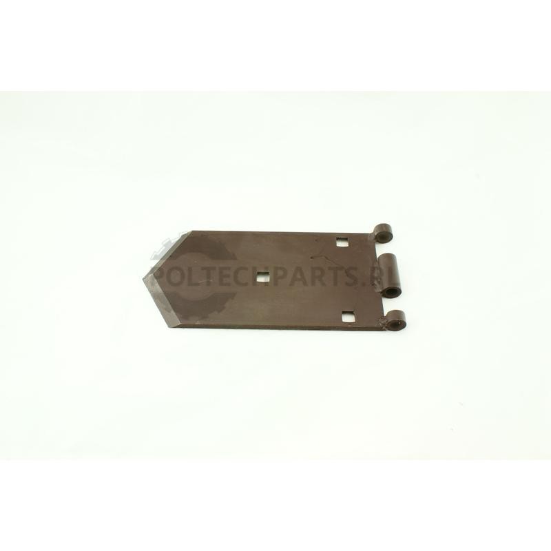 Lemiesz | poltechparts.pl