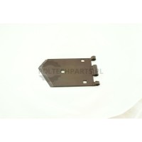 Lemiesz | poltechparts.pl