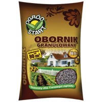 Obornik granulowany | poltechparts.pl