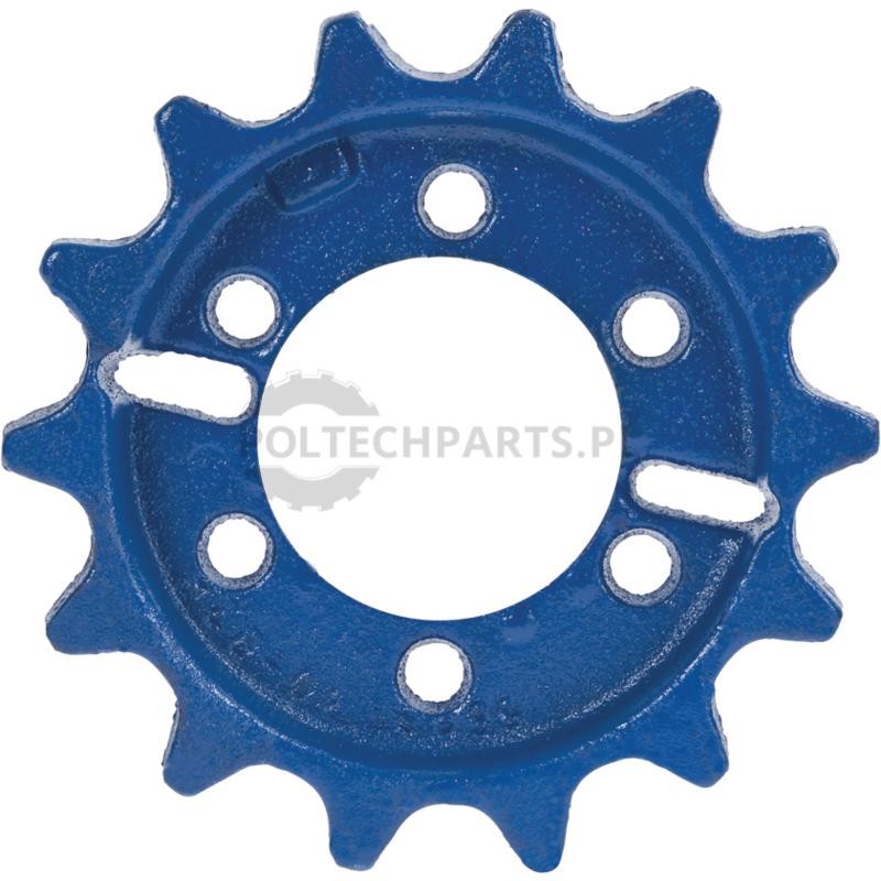 Wieniec | poltechparts.pl
