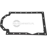 Uszczelka miski olejowej - Sklep PoltechParts
