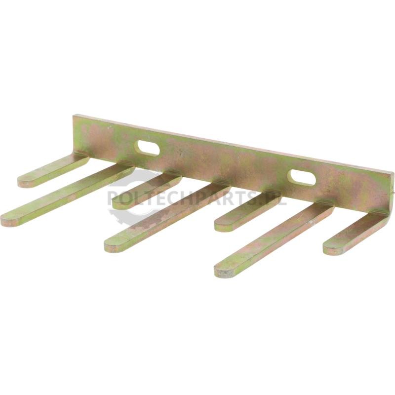 Grabie - 52552547 - Sklep rolniczy PoltechParts
