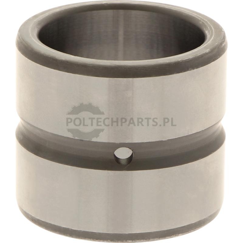 Tuleja - 36002225 - Sklep rolniczy PoltechParts