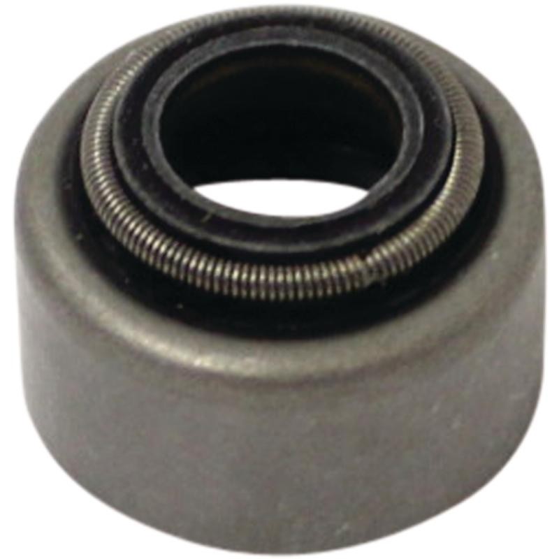 Uszczelka trzonka zaworu | poltechparts.pl