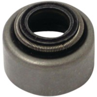Uszczelka trzonka zaworu | poltechparts.pl