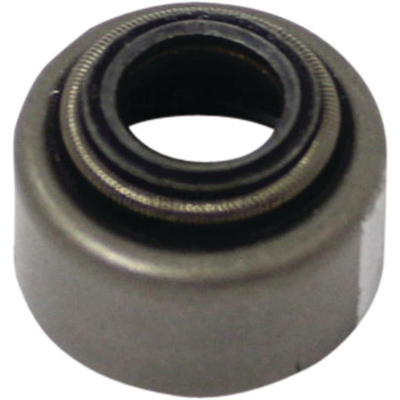Uszczelka trzonka zaworu | poltechparts.pl