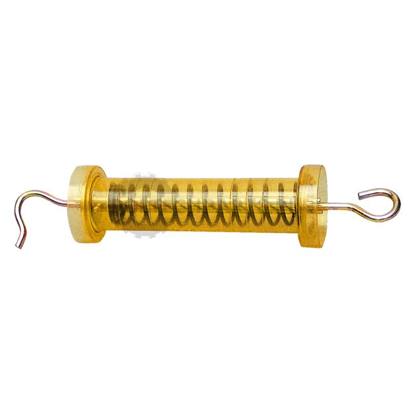 Uchwyt do bramy | poltechparts.pl