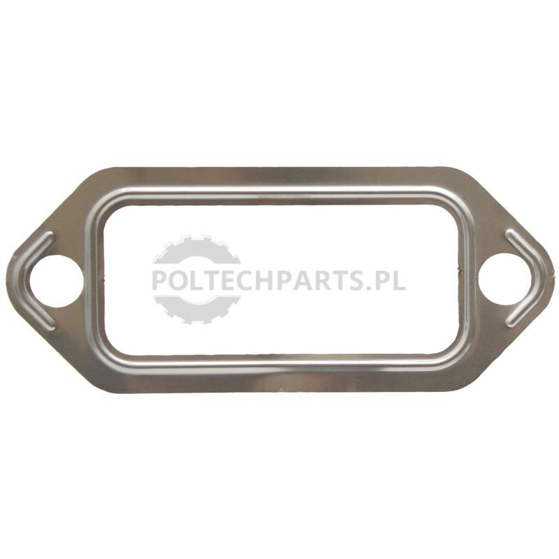 Uszczelka - Sklep PoltechParts
