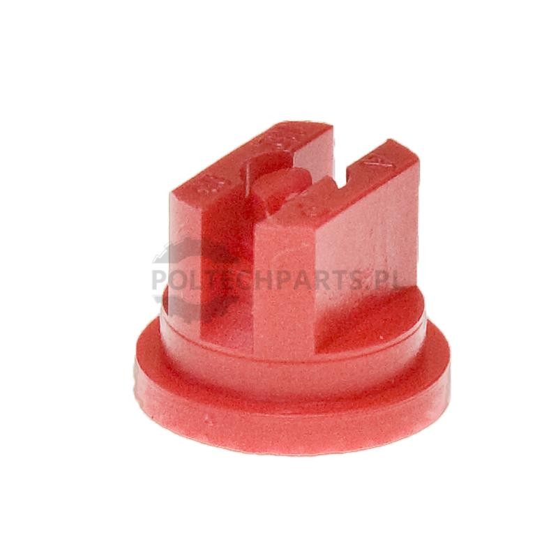 Rozpylacz dysza szczelinowa | poltechparts.pl