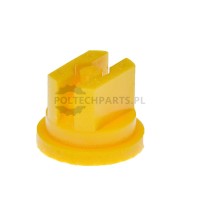 Rozpylacz dysza szczelinowa | poltechparts.pl