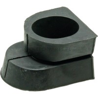 Mufa gumowa - 65412517 - Sklep rolniczy PoltechParts