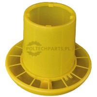Karmnik dla drobiu | poltechparts.pl