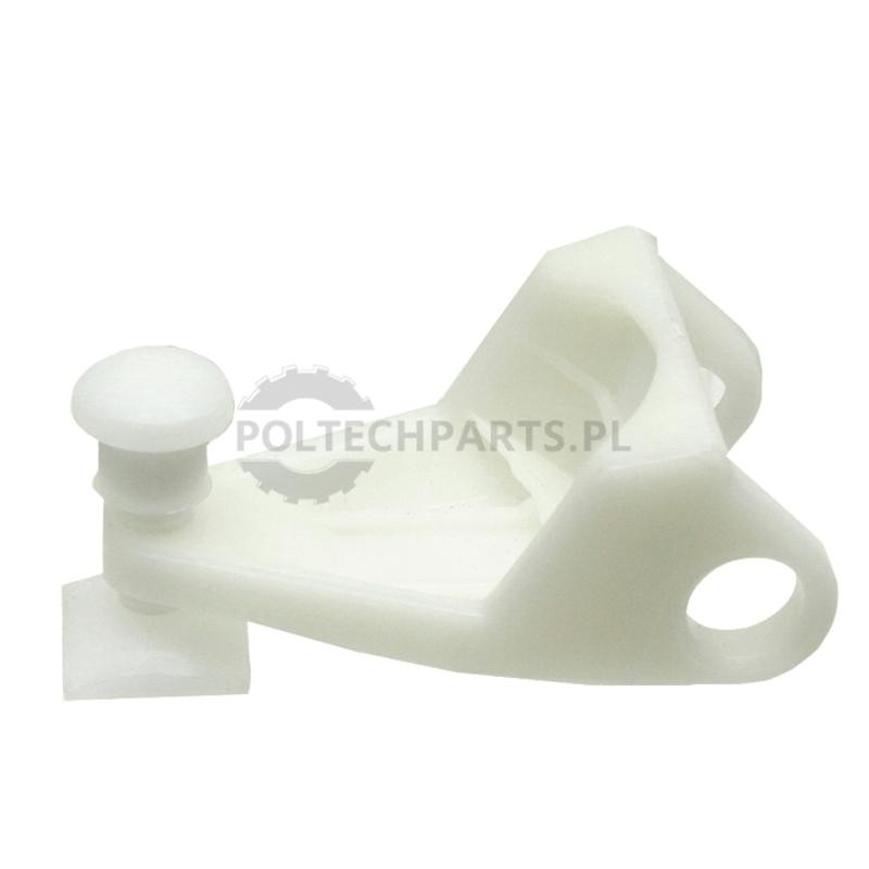 Element elektroniczny | poltechparts.pl