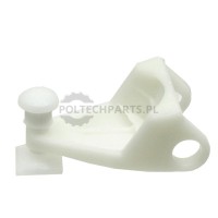 Element elektroniczny | poltechparts.pl