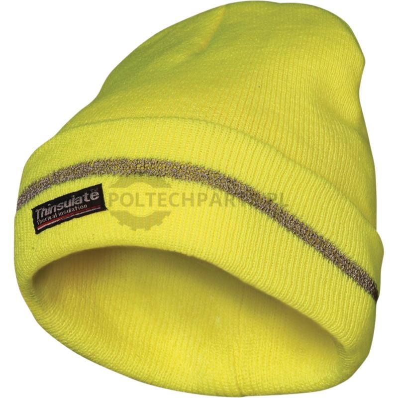 Czapka | poltechparts.pl