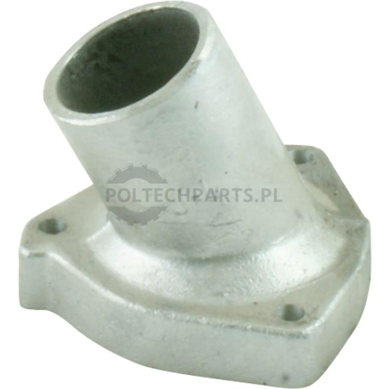 Pokrywa korpusu termostatu | poltechparts.pl