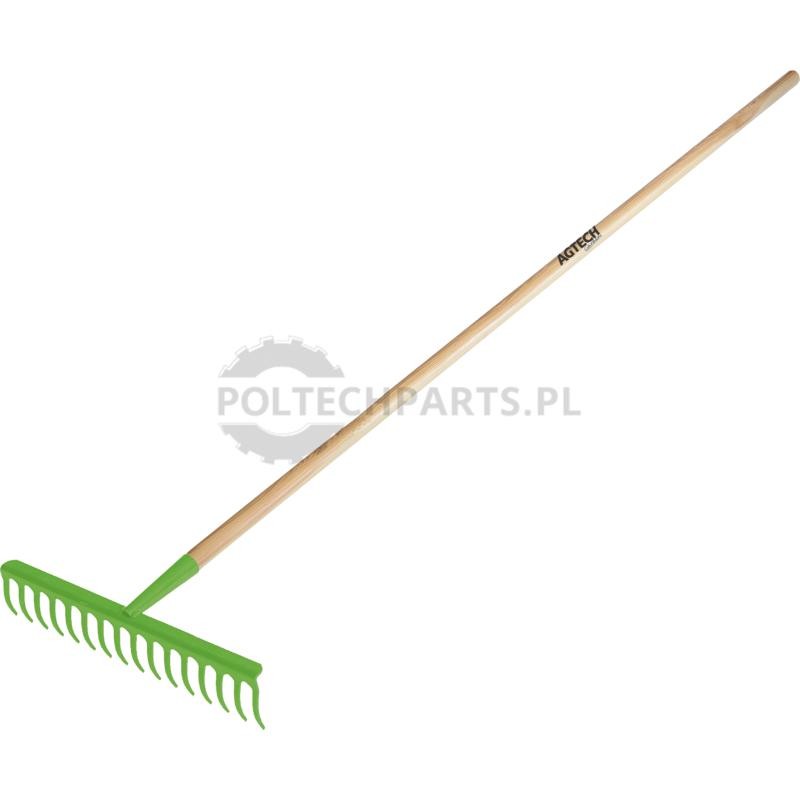Grabie | poltechparts.pl