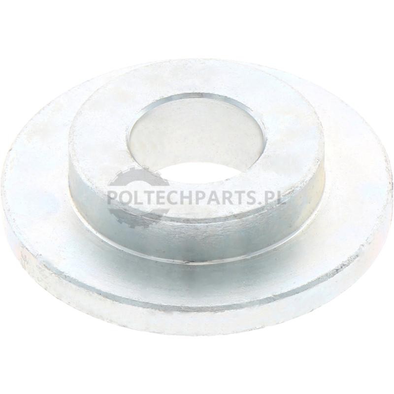 Podstawa resoru | poltechparts.pl