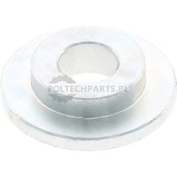 Podstawa resoru | poltechparts.pl
