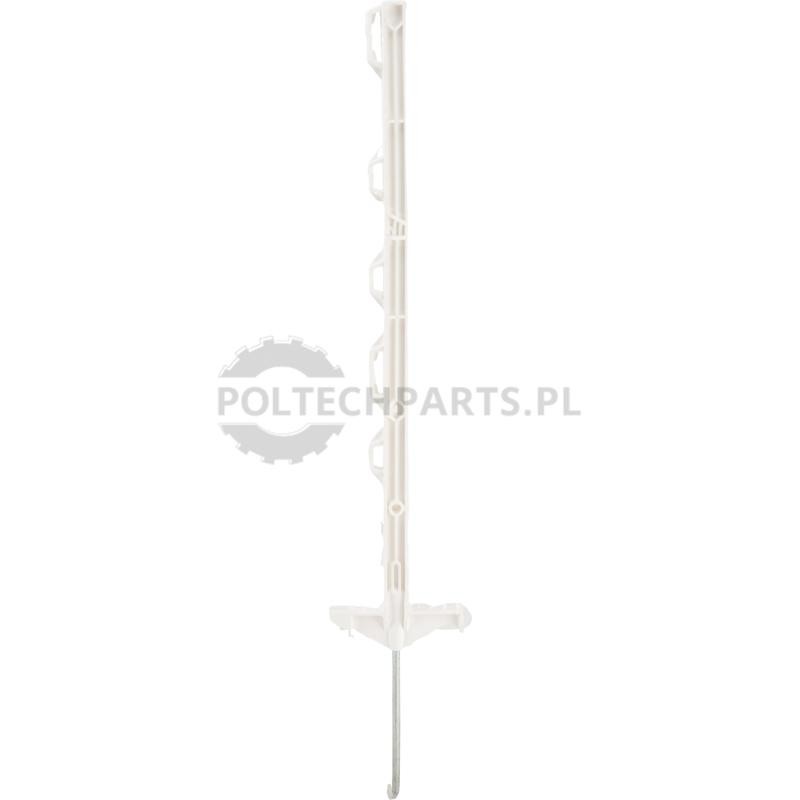 Kunststoffpfahl | poltechparts.pl
