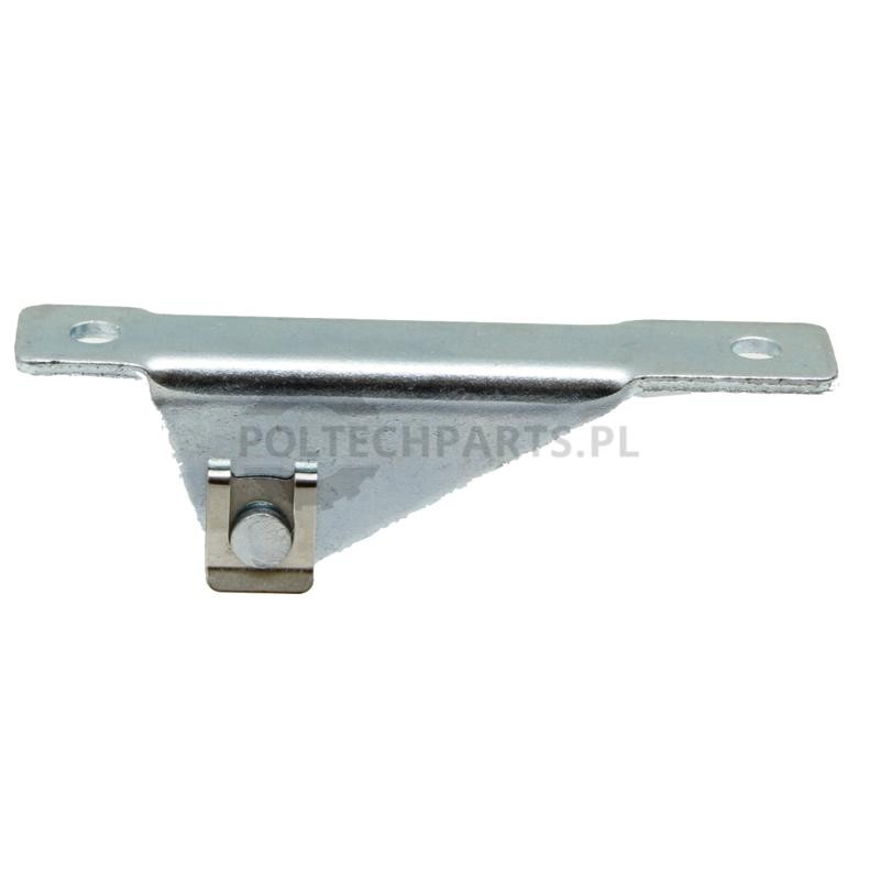 Mocowanie - 65499622 - Sklep rolniczy PoltechParts