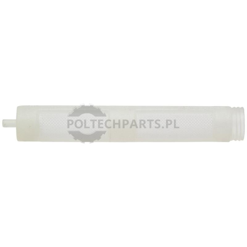 Filtr sitowy - 37415010 - Sklep rolniczy PoltechParts