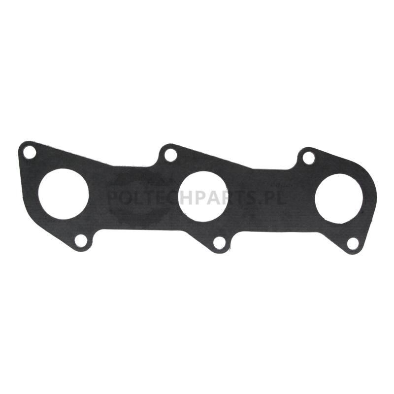 Uszczelka kolektora wydechowego - Sklep PoltechParts