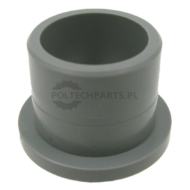 Tulejka | poltechparts.pl